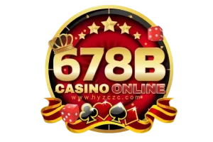678bet