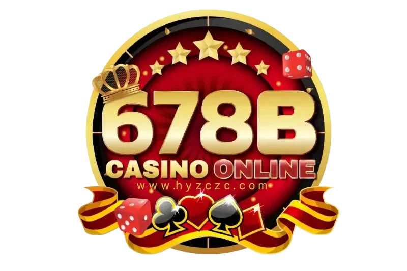 678bet